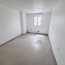 Maison POMMIERS (02200)  138 m2 265 000 € 
