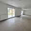 Maison POMMIERS (02200)  138 m2 265 000 € 