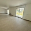 Maison POMMIERS (02200)  138 m2 265 000 € 