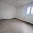 Maison POMMIERS (02200)  138 m2 265 000 € 