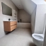 Maison POMMIERS (02200)  138 m2 265 000 € 
