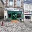 Autre MARLE (02250)  89 m2 29 500 € 