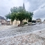 Autre MARLE (02250)  89 m2 29 500 € 