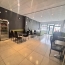 Autre MARLE (02250)  89 m2 29 500 € 