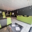 Autre MARLE (02250)  89 m2 29 500 € 