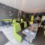 Autre MARLE (02250)  89 m2 29 500 € 
