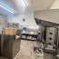 Autre MARLE (02250)  89 m2 29 500 € 