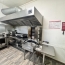 Autre MARLE (02250)  89 m2 29 500 € 