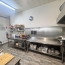 Autre MARLE (02250)  89 m2 29 500 € 