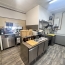 Autre MARLE (02250)  89 m2 29 500 € 