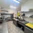 Autre MARLE (02250)  89 m2 29 500 € 