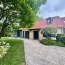 Maison SOISSONS (02200)  173 m2 368 000 € 