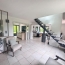Maison SOISSONS (02200)  173 m2 368 000 € 