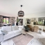 Maison SOISSONS (02200)  173 m2 368 000 € 