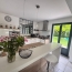 Maison SOISSONS (02200)  173 m2 368 000 € 