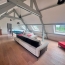 Maison SOISSONS (02200)  173 m2 368 000 € 