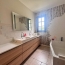 Maison SOISSONS (02200)  173 m2 368 000 € 