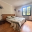 Maison SOISSONS (02200)  173 m2 368 000 € 