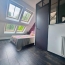 Maison SOISSONS (02200)  173 m2 368 000 € 