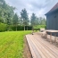 Maison SOISSONS (02200)  173 m2 368 000 € 
