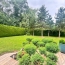 Maison SOISSONS (02200)  173 m2 368 000 € 