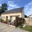 Maison VILLENEUVE-SAINT-GERMAIN (02200)  275 m2 408 000 € 