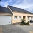 Maison VILLENEUVE-SAINT-GERMAIN (02200)  275 m2 408 000 € 