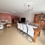 Maison VILLENEUVE-SAINT-GERMAIN (02200)  275 m2 408 000 € 