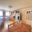 Maison VILLENEUVE-SAINT-GERMAIN (02200)  275 m2 408 000 € 