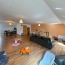 Maison VILLENEUVE-SAINT-GERMAIN (02200)  275 m2 408 000 € 