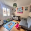 Maison VILLENEUVE-SAINT-GERMAIN (02200)  275 m2 408 000 € 