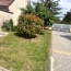 Maison VILLENEUVE-SAINT-GERMAIN (02200)  275 m2 408 000 € 