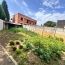 Maison VILLENEUVE-SAINT-GERMAIN (02200)  275 m2 408 000 € 