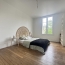 Immeuble SOISSONS (02200)  158 m2 244 000 € 