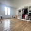 Immeuble SOISSONS (02200)  158 m2 244 000 € 
