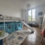Immeuble SOISSONS (02200)  158 m2 244 000 € 