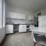 Immeuble SOISSONS (02200)  158 m2 244 000 € 
