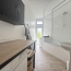 Immeuble SOISSONS (02200)  158 m2 244 000 € 
