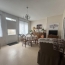 Immeuble SOISSONS (02200)  158 m2 244 000 € 