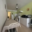 Immeuble SOISSONS (02200)  158 m2 244 000 € 