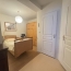 Immeuble SOISSONS (02200)  158 m2 244 000 € 