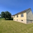 Maison SACONIN-ET-BREUIL (02200)  86 m2 169 900 € 