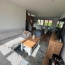 Maison SACONIN-ET-BREUIL (02200)  86 m2 169 900 € 