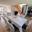 Maison SACONIN-ET-BREUIL (02200)  86 m2 169 900 € 