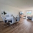 Maison SACONIN-ET-BREUIL (02200)  86 m2 169 900 € 