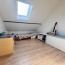 Maison SACONIN-ET-BREUIL (02200)  86 m2 169 900 € 