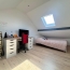 Maison SACONIN-ET-BREUIL (02200)  86 m2 169 900 € 