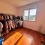Maison SACONIN-ET-BREUIL (02200)  86 m2 169 900 € 