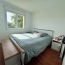 Maison SACONIN-ET-BREUIL (02200)  86 m2 169 900 € 