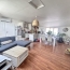 Maison SOISSONS (02200)  111 m2 189 000 € 